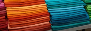 dyeing-fabric-product